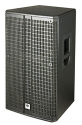 Акустическая система HK Audio Linear5 